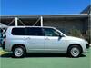 TOYOTA PROBOX VAN