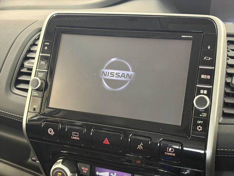 2018 NISSAN SERENA for sale - photo 5