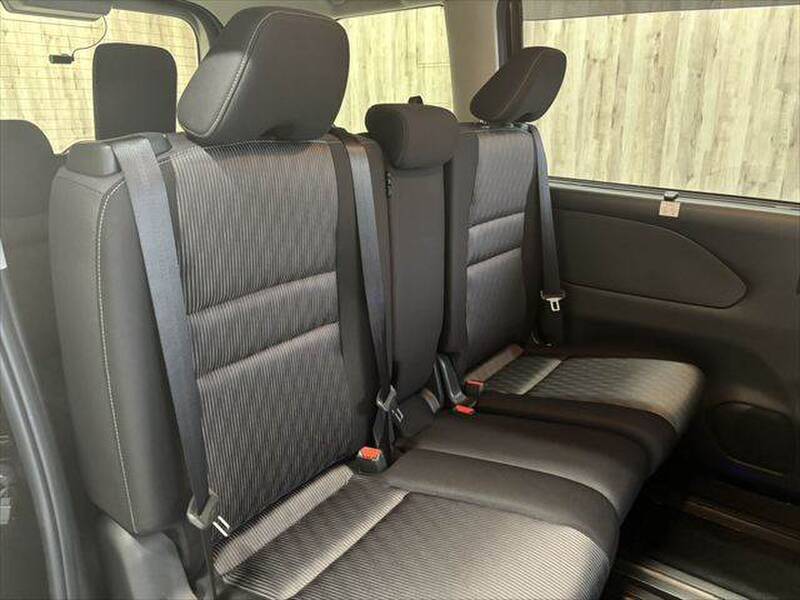 2020 NISSAN SERENA for sale - photo 10