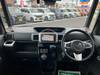 TOYOTA OTHER