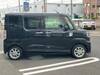 TOYOTA OTHER