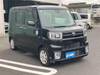 TOYOTA OTHER