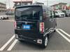 TOYOTA OTHER
