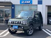 2017 SUZUKI JIMNY