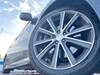 SUBARU LEGACY TOURING WAGON