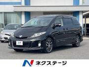 2012 TOYOTA ESTIMA AERAS