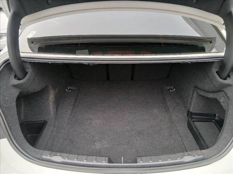 2014 BMW 3 SERIES for sale - photo 10