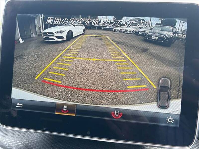 2016 MERCEDES BENZ A-CLASS for sale - photo 7