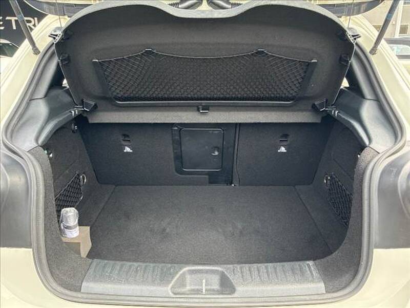 2016 MERCEDES BENZ A-CLASS for sale - photo 10