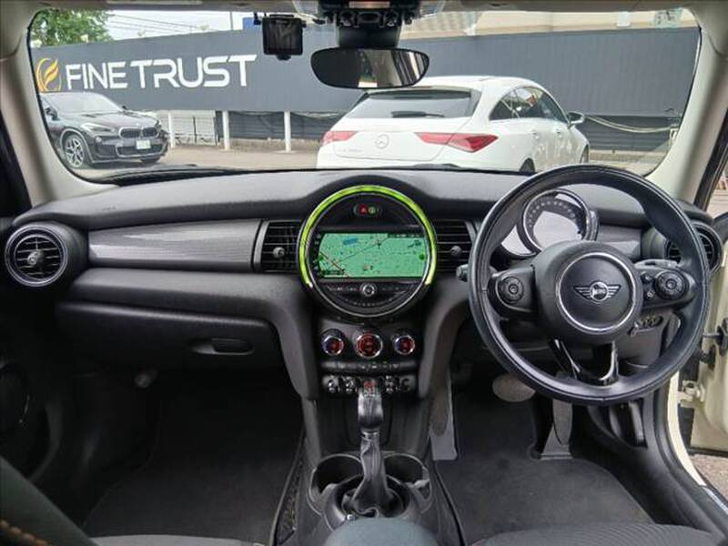 2018 BMW MINI for sale - photo 4