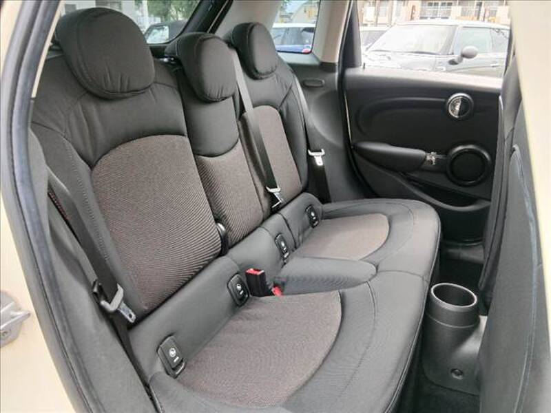 2018 BMW MINI for sale - photo 9
