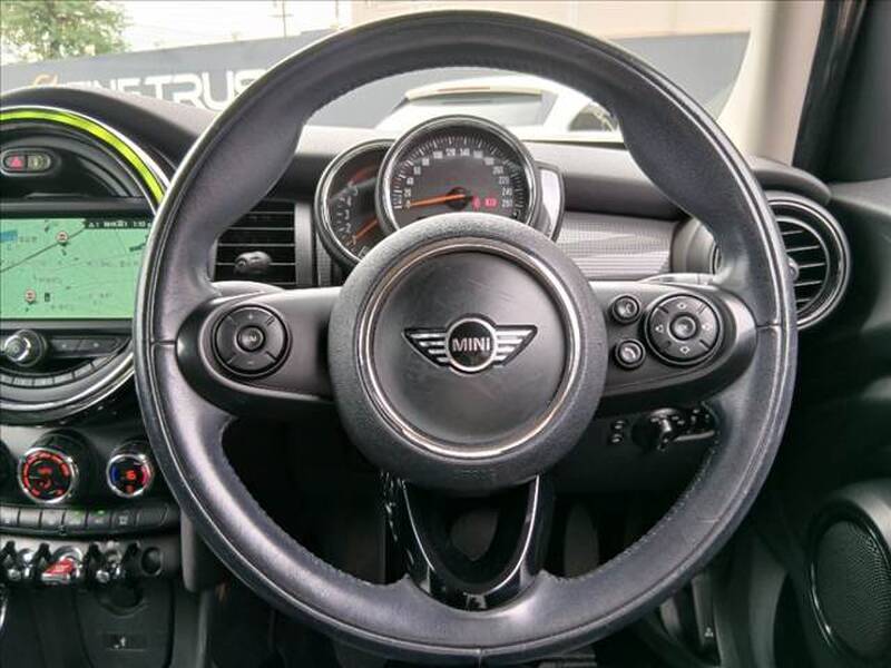 2018 BMW MINI for sale - photo 11