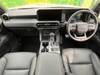 TOYOTA LANDCRUISER 250