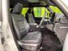 TOYOTA LANDCRUISER 250