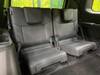 TOYOTA LANDCRUISER 250
