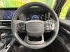 TOYOTA LANDCRUISER 250