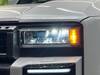 TOYOTA LANDCRUISER 250