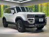 TOYOTA LANDCRUISER 250