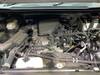 TOYOTA LANDCRUISER 250