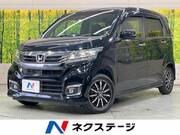 2016 HONDA OTHER