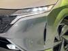 NISSAN OTHER