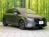 NISSAN OTHER