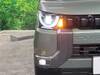 MITSUBISHI OTHER