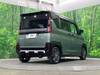 MITSUBISHI OTHER