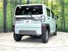 DAIHATSU OTHER