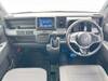 HONDA OTHER