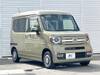 HONDA OTHER