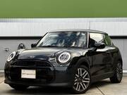 2026 BMW MINI
