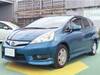 HONDA OTHER