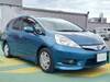 HONDA OTHER