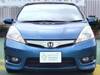 HONDA OTHER