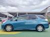 HONDA OTHER