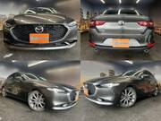 2021 MAZDA OTHER