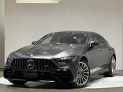 2025 MERCEDES BENZ OTHER