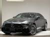 MERCEDES BENZ OTHER