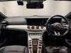 MERCEDES BENZ OTHER