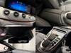 MERCEDES BENZ OTHER