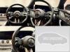 MERCEDES BENZ OTHER
