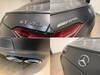 MERCEDES BENZ OTHER