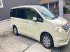 HONDA STEPWAGON