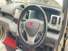 HONDA STEPWAGON