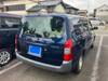 TOYOTA PROBOX VAN