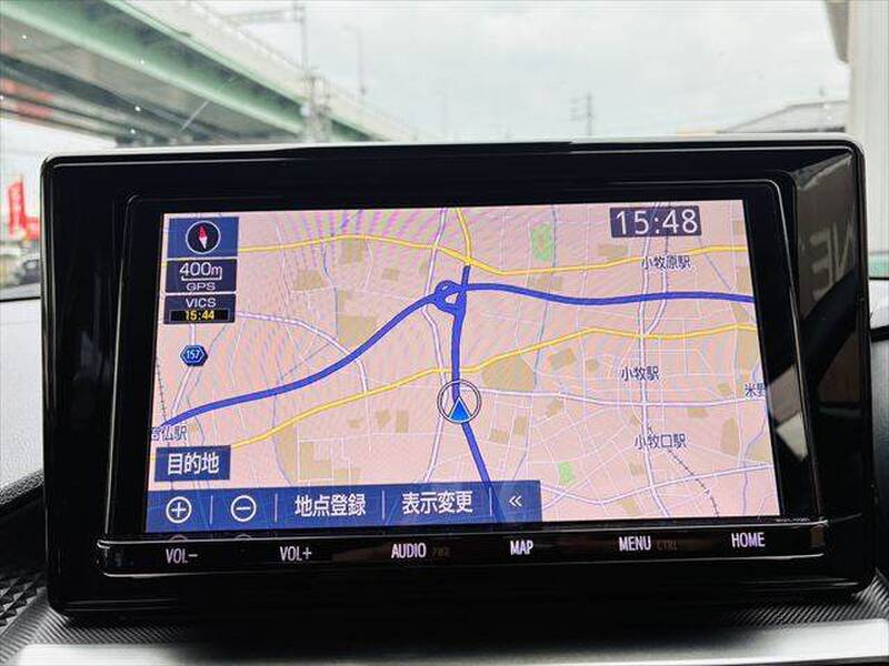 2020 TOYOTA RAIZE for sale - photo 5