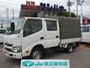 TOYOTA TOYOACE