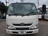 TOYOTA TOYOACE