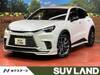 LEXUS OTHER